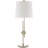 Lampe de table 25 po Aniya-1672074291