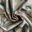 Equestrian Fabric