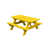 Lemon Yellow