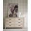Commode Surrey-226836753