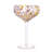 Traver 10oz. Drinking Glass Set