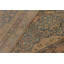 Antique One-of-a-Kind 10'6X14'7 Hand Knotted Area Rug