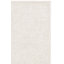 Tapis damassé en laine et en coton touffeté à la main Martha Stewart-70935333
