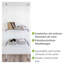 Mehara - Closet System