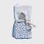 Linen Square Napkins-237218161