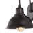  Palombo Farmhouse Industrial Iron LED Vanity-1588000549-1516908313