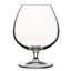 Vinoteque Cognac Glass