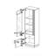 Allmo Wardrobe
