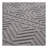 Collection White /Geometric Indoor/Outdoor Area Rug-936257752