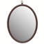 Miroir de salle de bain Gracemoor-1351585173