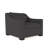 Crosby Upholstered Armchair-554204644-554204647-640008744