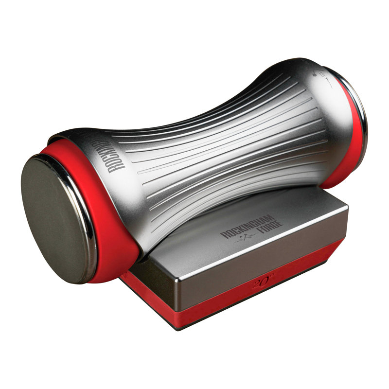 Rockingham Forge Manual Knife Sharpener