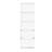 Cannice Bookcase-1134752021-1135729357