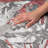 Premium Machine Washable Dream Shag ADS77 Tropical Rug-1820106770-1820106774