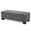 GUERNSEY OTTOMAN-280004664
