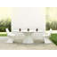 Outdoor Dining Side Chair-49192822