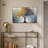 Butterfly Dream Tree I Canvas Colorful Tree Art by Art Remedy-107779212-107779200