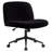 Anastasha Task Chair-1878098469