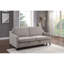 Canapé convertible Modern Studio-1943699633