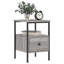 Montclaire Bedside Cabinets 2 pcs 34x36x50 cm Engineered Wood-1817483809-1850151922
