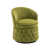 Velours vert est en rupture de stock