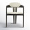 Blynn Dining Armchair