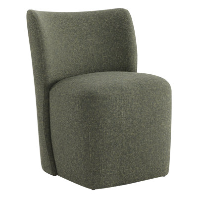 Madie Dining Chair