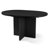 Lulette 42"-58" Extendable Solid Wood Dining Table-566061637