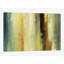 «Mystery Solved» par Lisa Ridgers - impression sur toile tendue-30269982-72574565-72574559