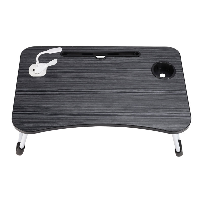 Writing Desk, Grey