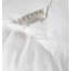 Arcadia Microfiber All Season Down Alternative Comforter-1699510697-1667924268