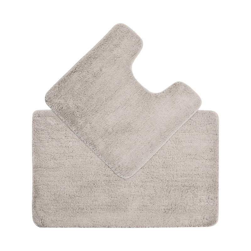 Essie Microfiber Non-Slip, Beige