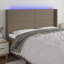 Headboard-105970568