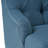 NICOLE KD SETTEE