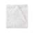 Carmella Semi Sheer Curtain Pair-185551966-185551961
