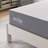 Modway Mila 10" Mattress-48196625