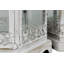 Ensemble de lanternes 2 pièces-235649059