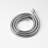 All-In-One Kit with Rough in-Valve-62488670