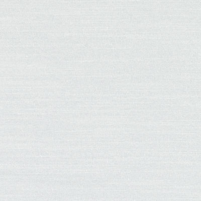 Dexter Solids Fabric
