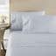  Ariane™ Sheet Set-820936397-1036181298