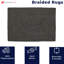 Tapis Addora-647554703