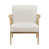 Beige sélectionné