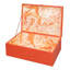 Shagreen Accent-868732421