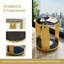 Table de bout Modern-29834634