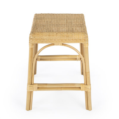 Lennart Bar Stool