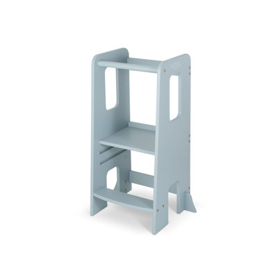 Helping Hands Montessori Toddler Learning Tower