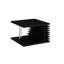 Linney Floor Shelf Coffee Table-94947271-39957845