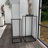 Aqeel 2 Piece Nesting Tables