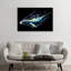 «Voyager II», impression sur toile-29041593-72792982-72792983