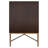 Adagio 38'' W Nightstand